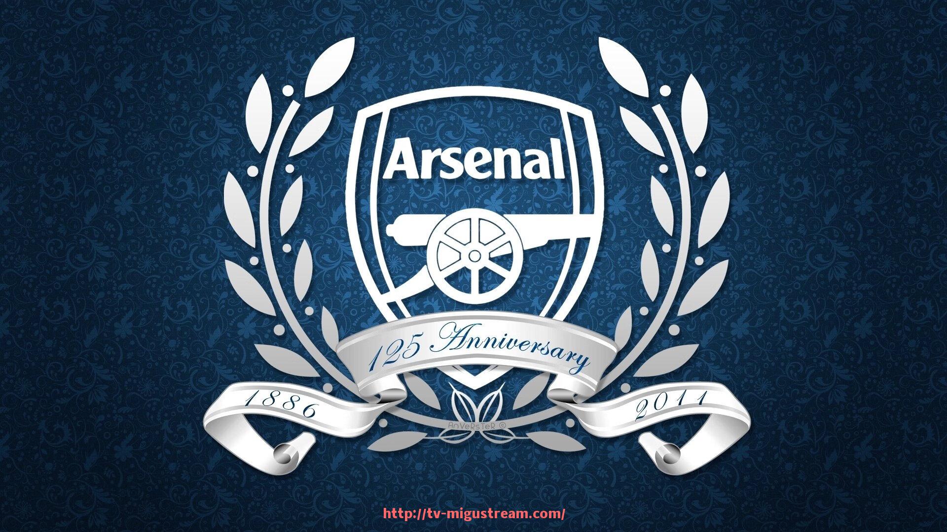 咪咕体育直播-世俱杯赛事评分标准及评分体系详解