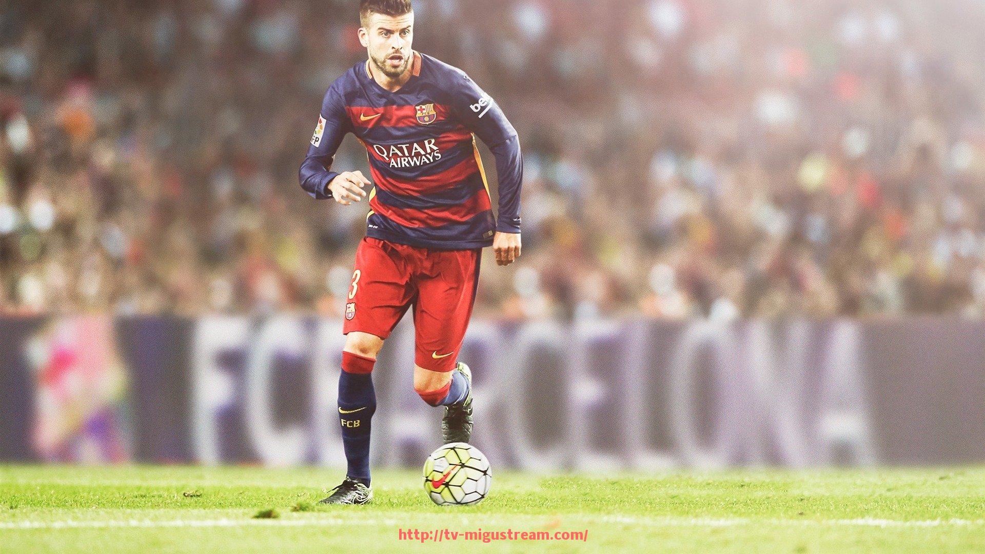 咪咕体育直播-中超联赛俱乐部官网更新速度对比