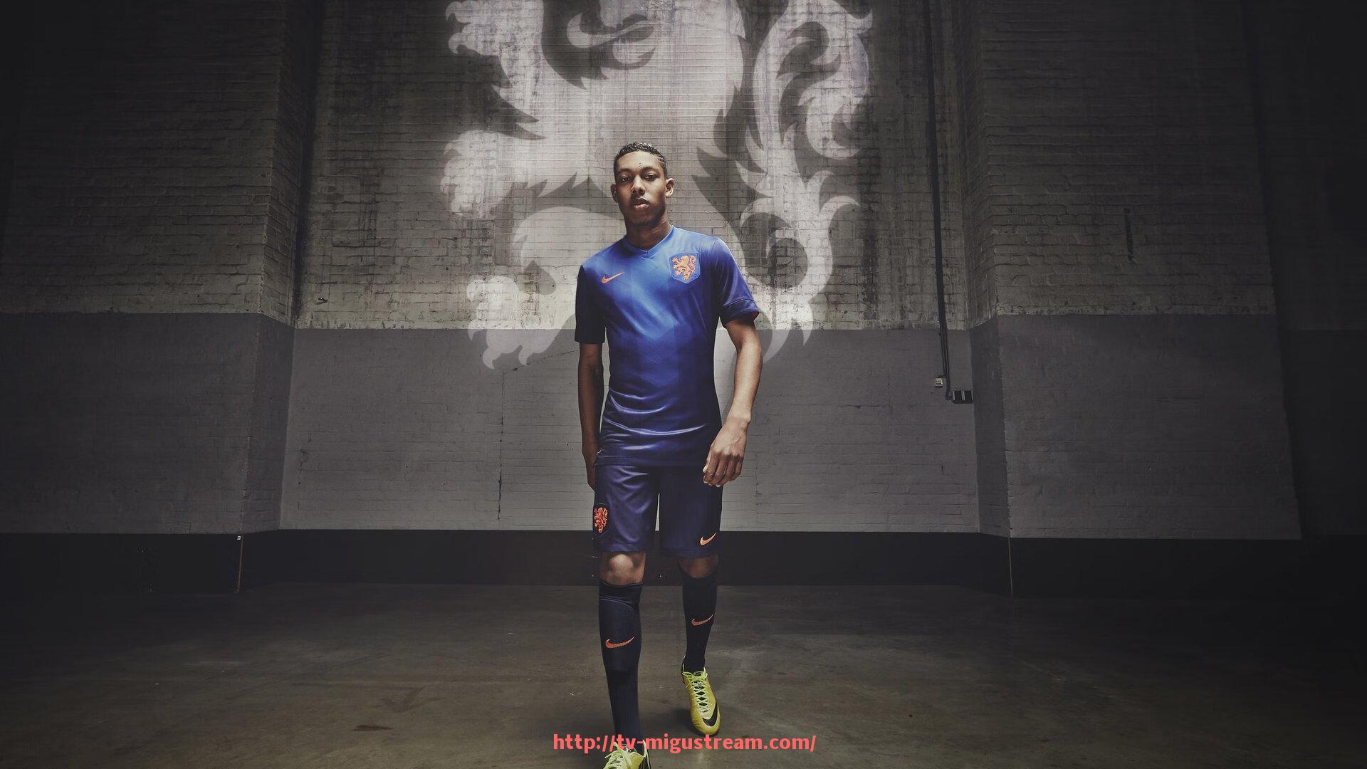 咪咕体育直播-中超联赛俱乐部官网更新速度对比