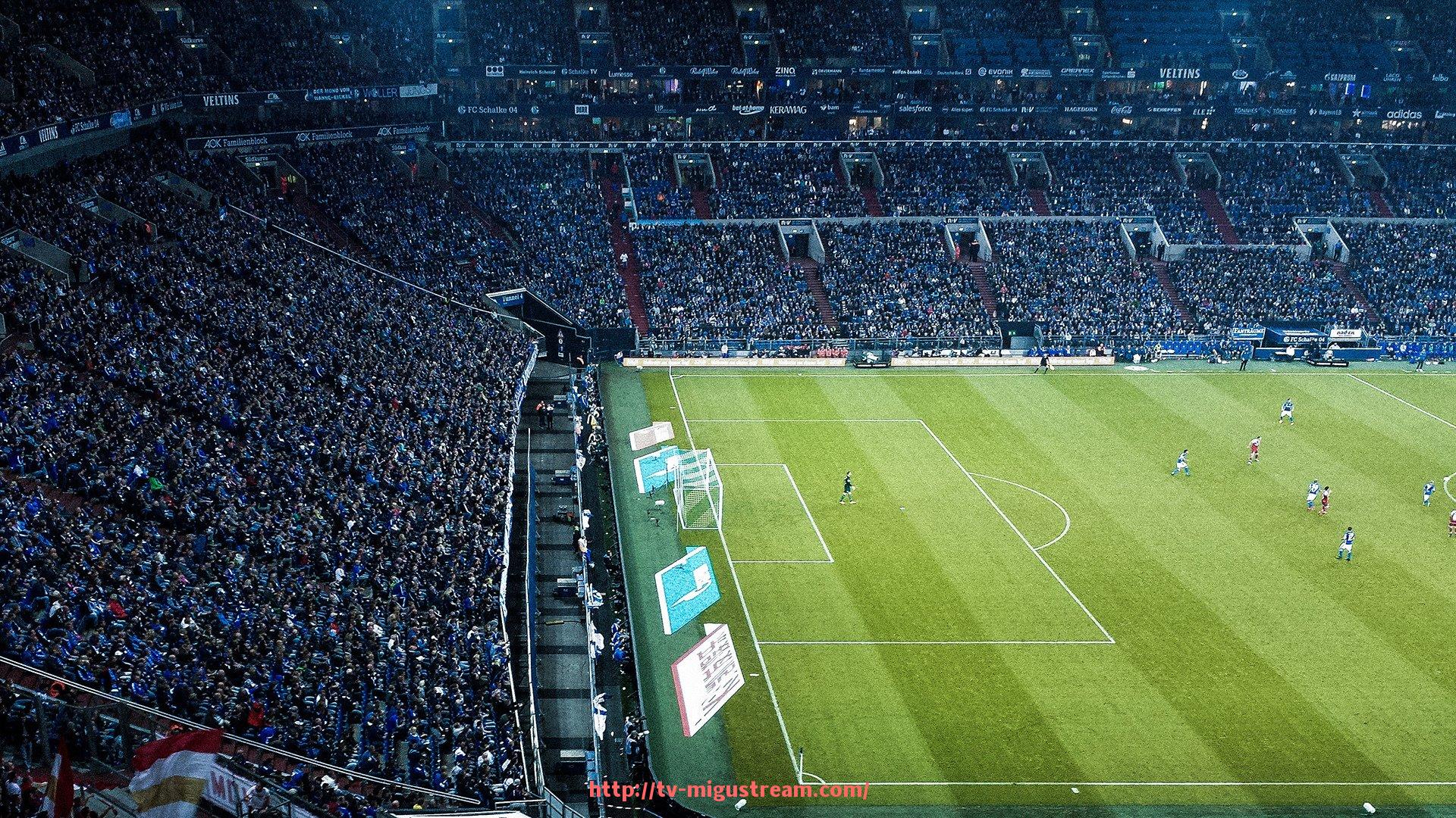 咪咕体育直播-中超赛程时间及赛事安排2025年全面解析