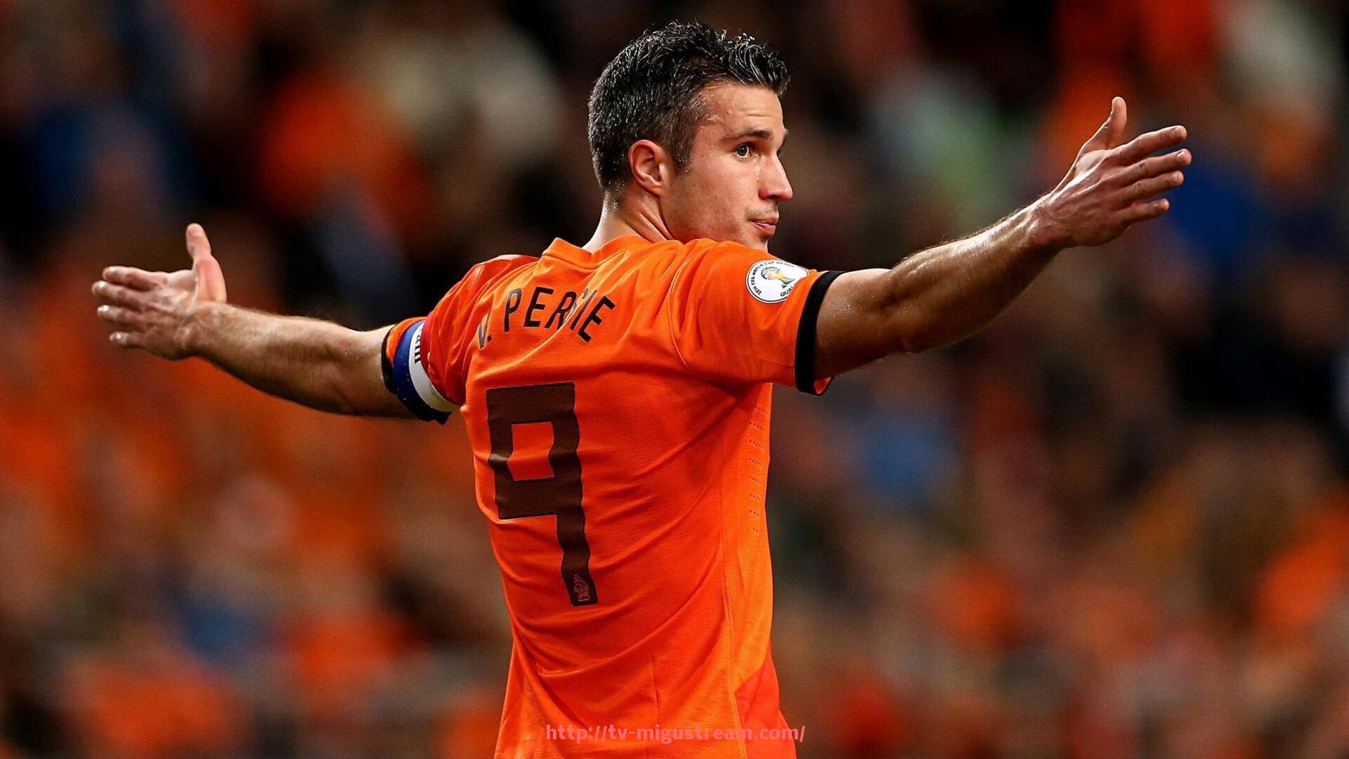 咪咕体育直播-巴萨历史上夺得欧冠冠军的次数及体育竞技辉煌