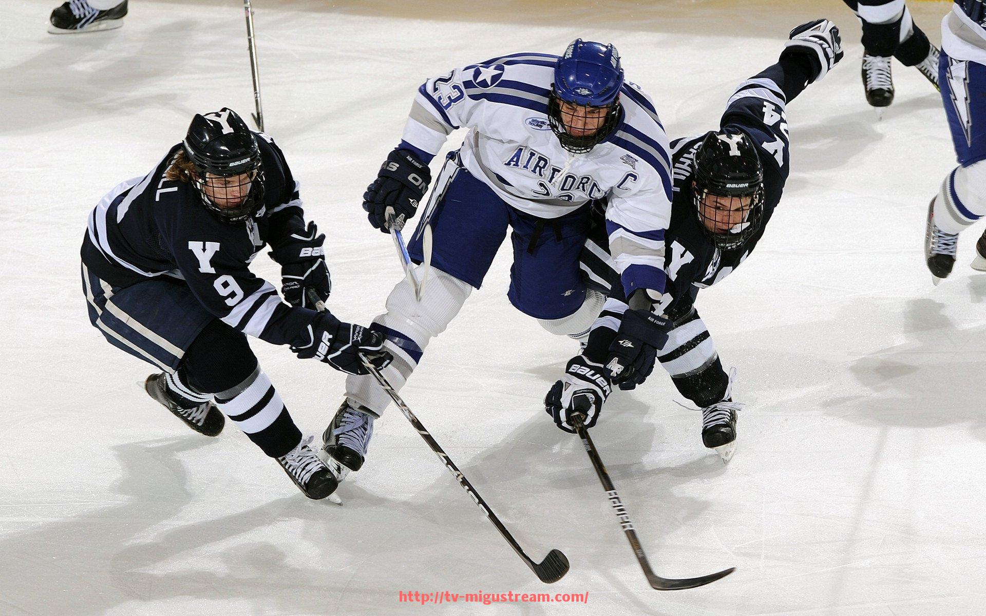 咪咕体育直播-应对紧急情况 主办城市世俱杯应急响应系统实现智能化管理
