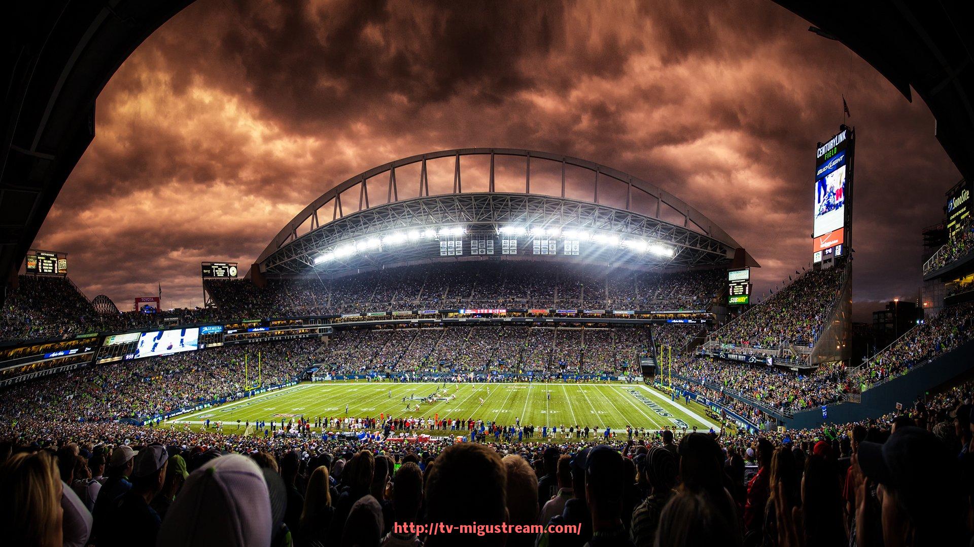 咪咕体育直播-数据解析：2025年世俱杯比赛技术统计报告全览