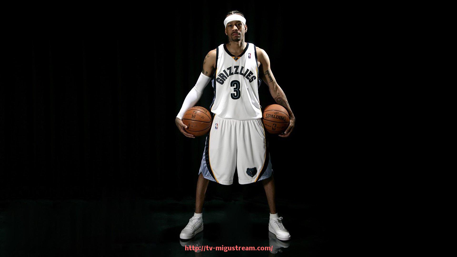 咪咕体育直播-法甲球队实力综合评估：队伍配置、战术执行与竞争力