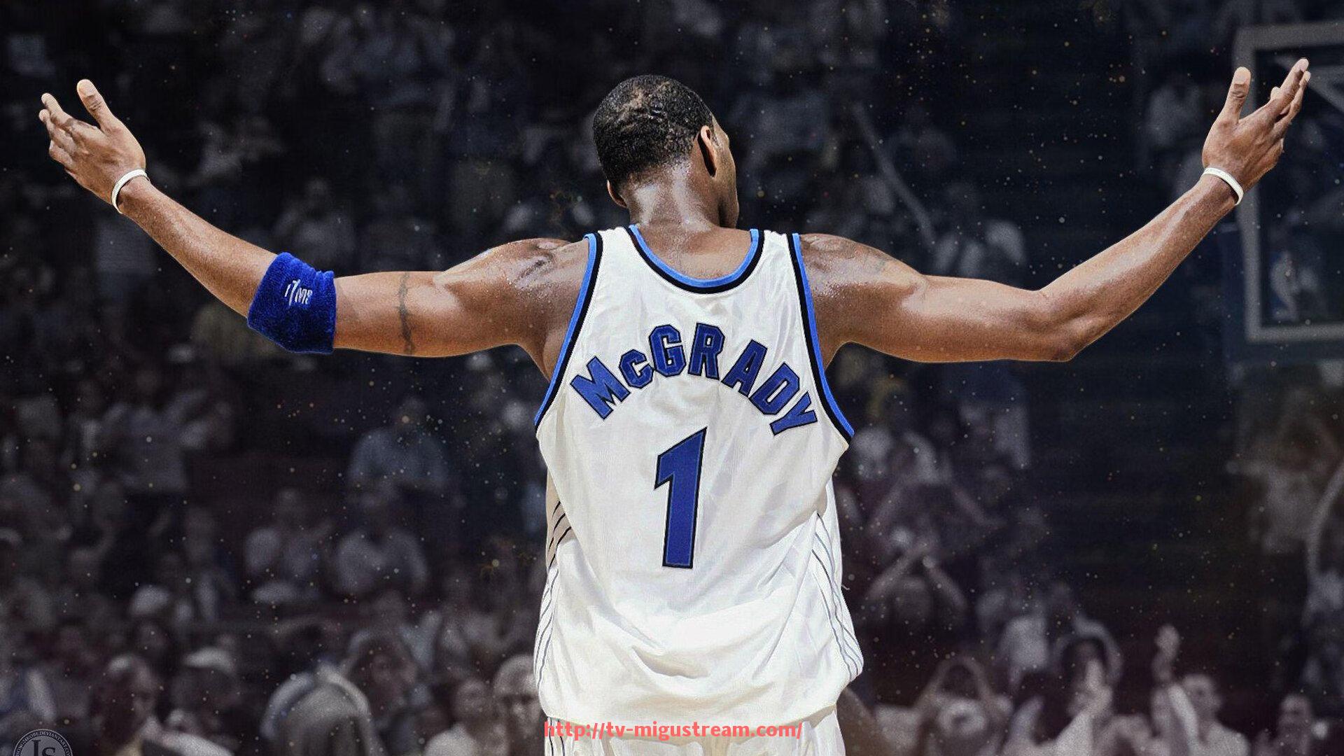 咪咕体育直播-火箭队历年季后赛表现及晋级路线复盘