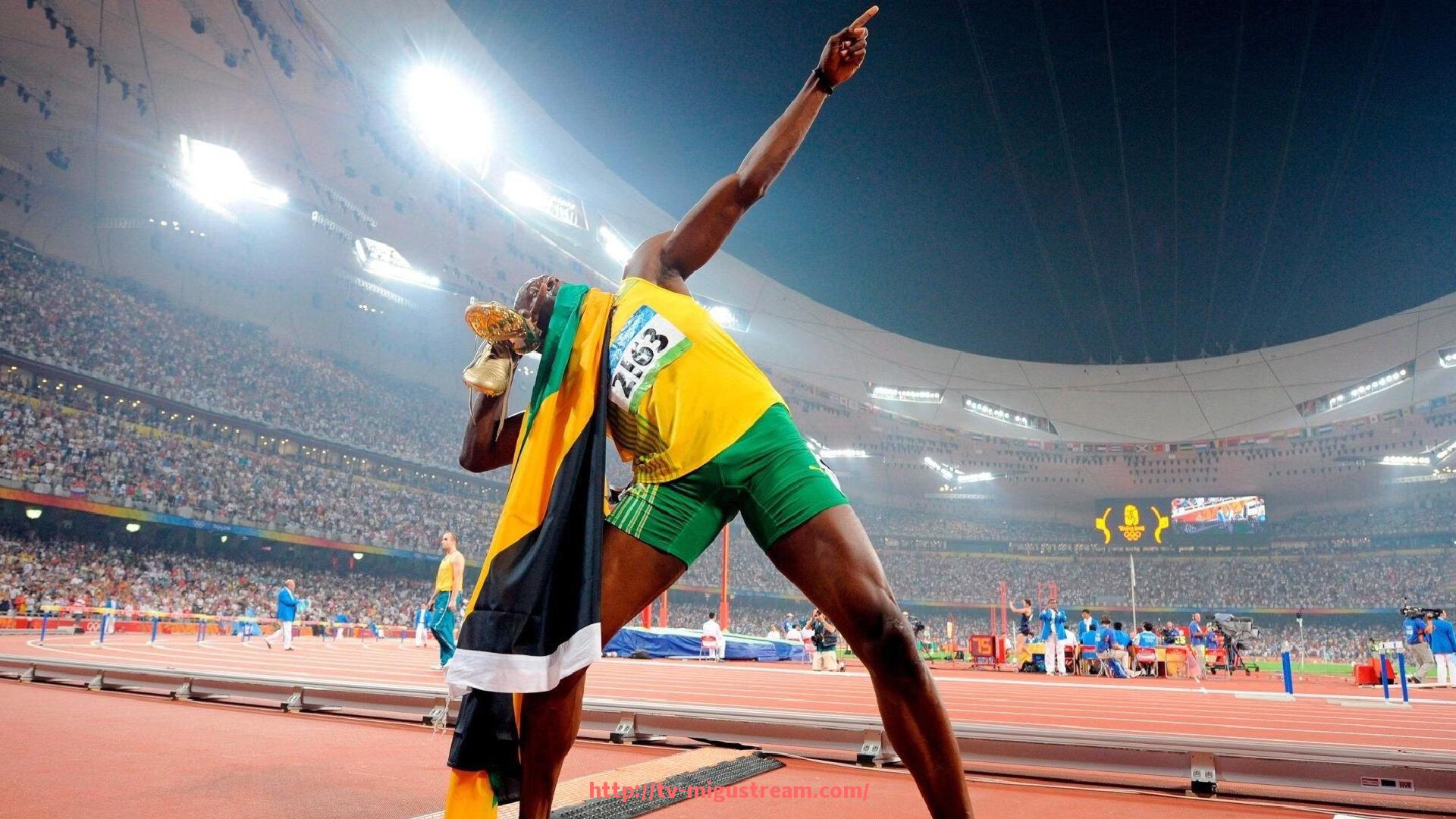 咪咕体育直播-健身器材专卖店提供哪些服务，如何保证售后质量？（健身器材售后服务方案）