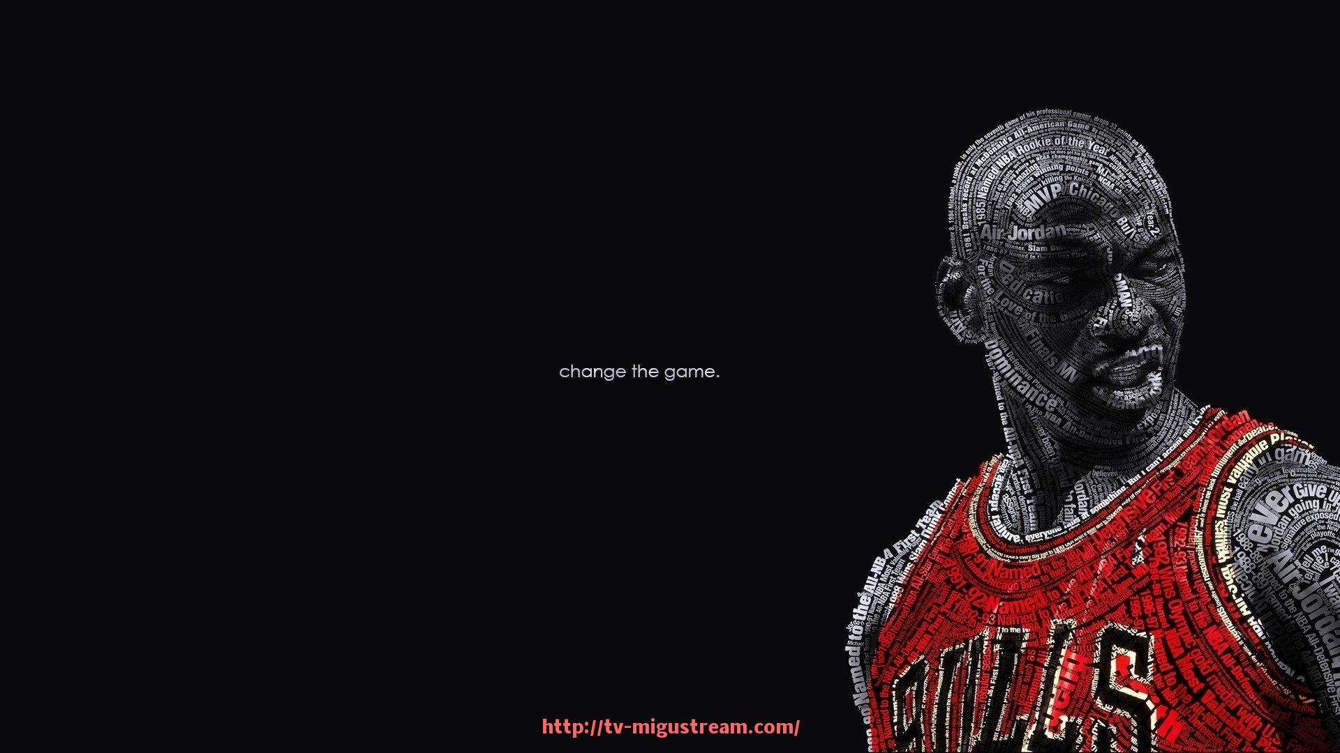 咪咕体育直播-世俱杯赛事直播多源入口管理及流量调度策略