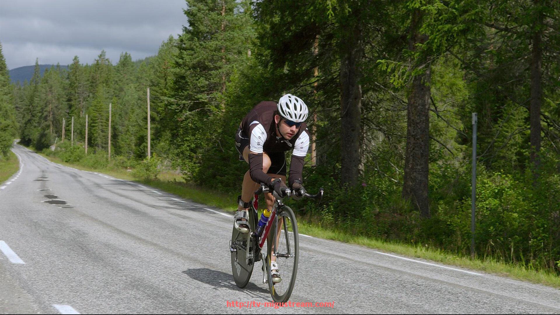 咪咕体育直播-世俱杯赞助资金分配方案优化与管理创新