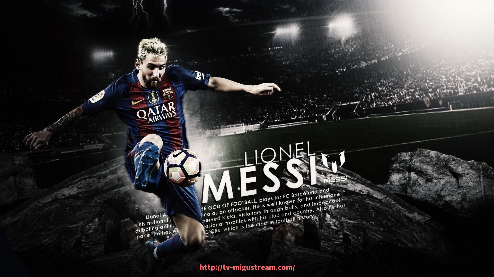 咪咕体育直播-世俱杯防线被穿透率分析与防守稳定性评估