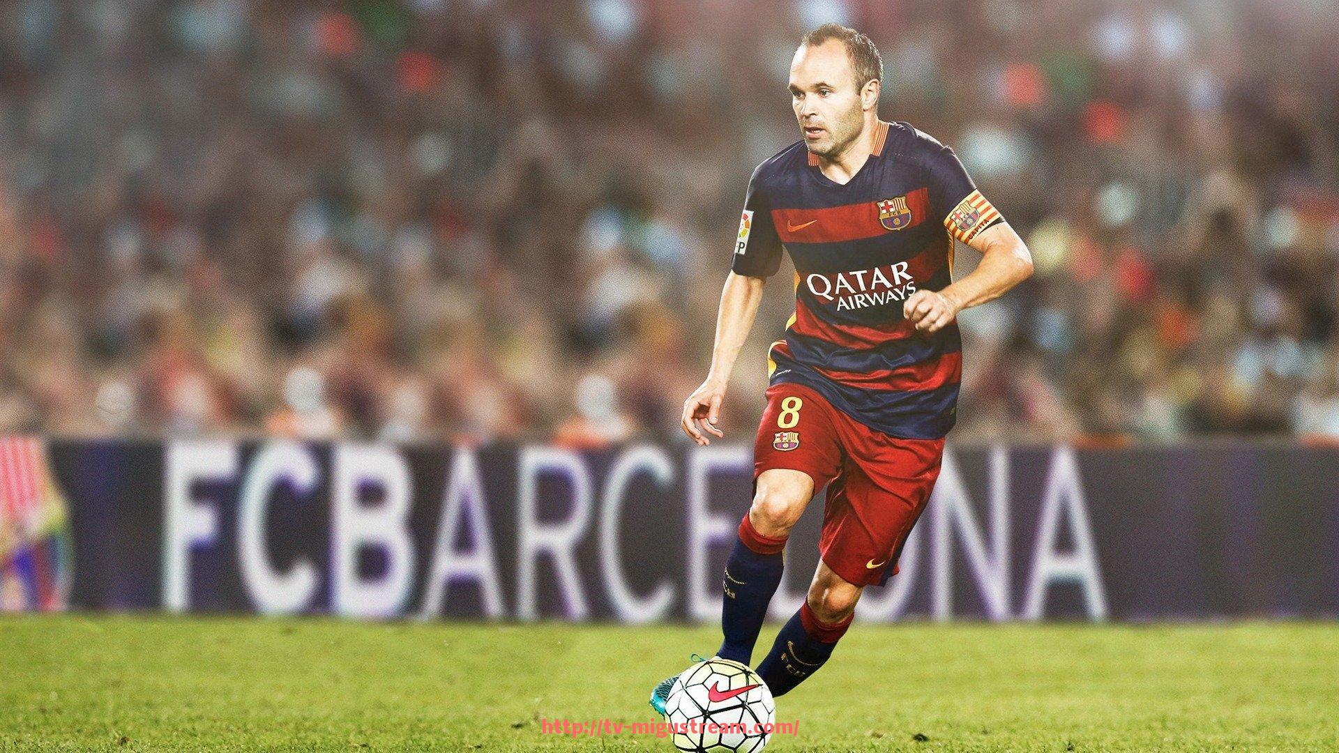 咪咕体育直播-中超联赛的赛季安排与重要赛事预测