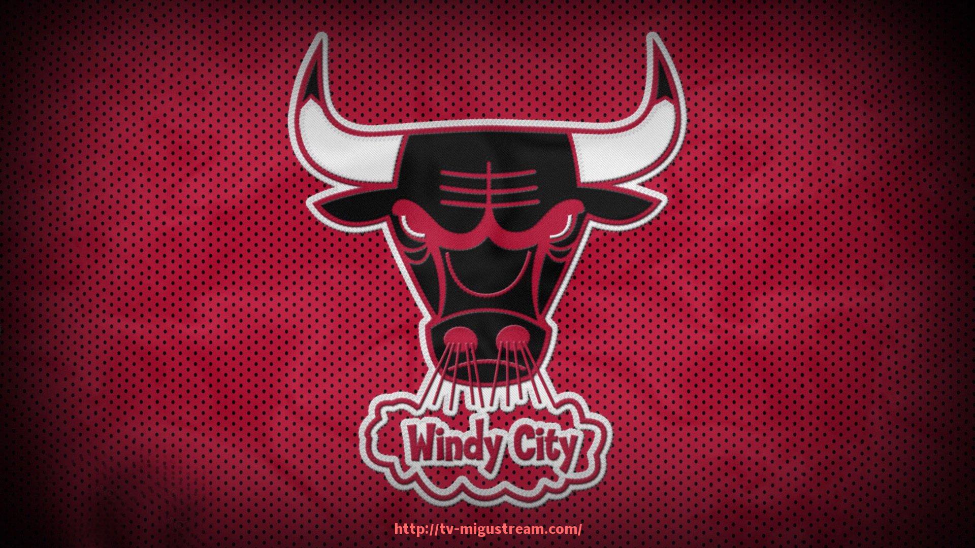 咪咕体育直播-健身器材店选址建议及周边市场分析