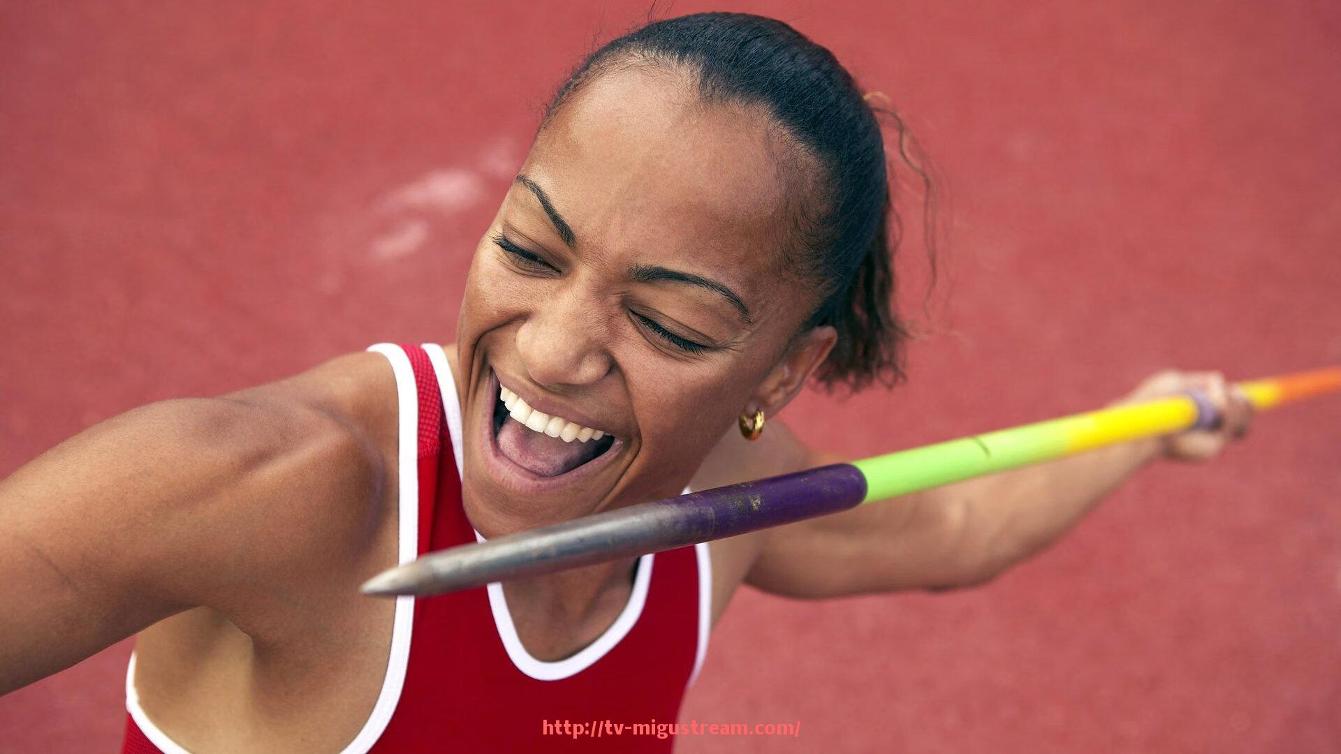 咪咕体育直播-健身器材店选址建议及周边市场分析