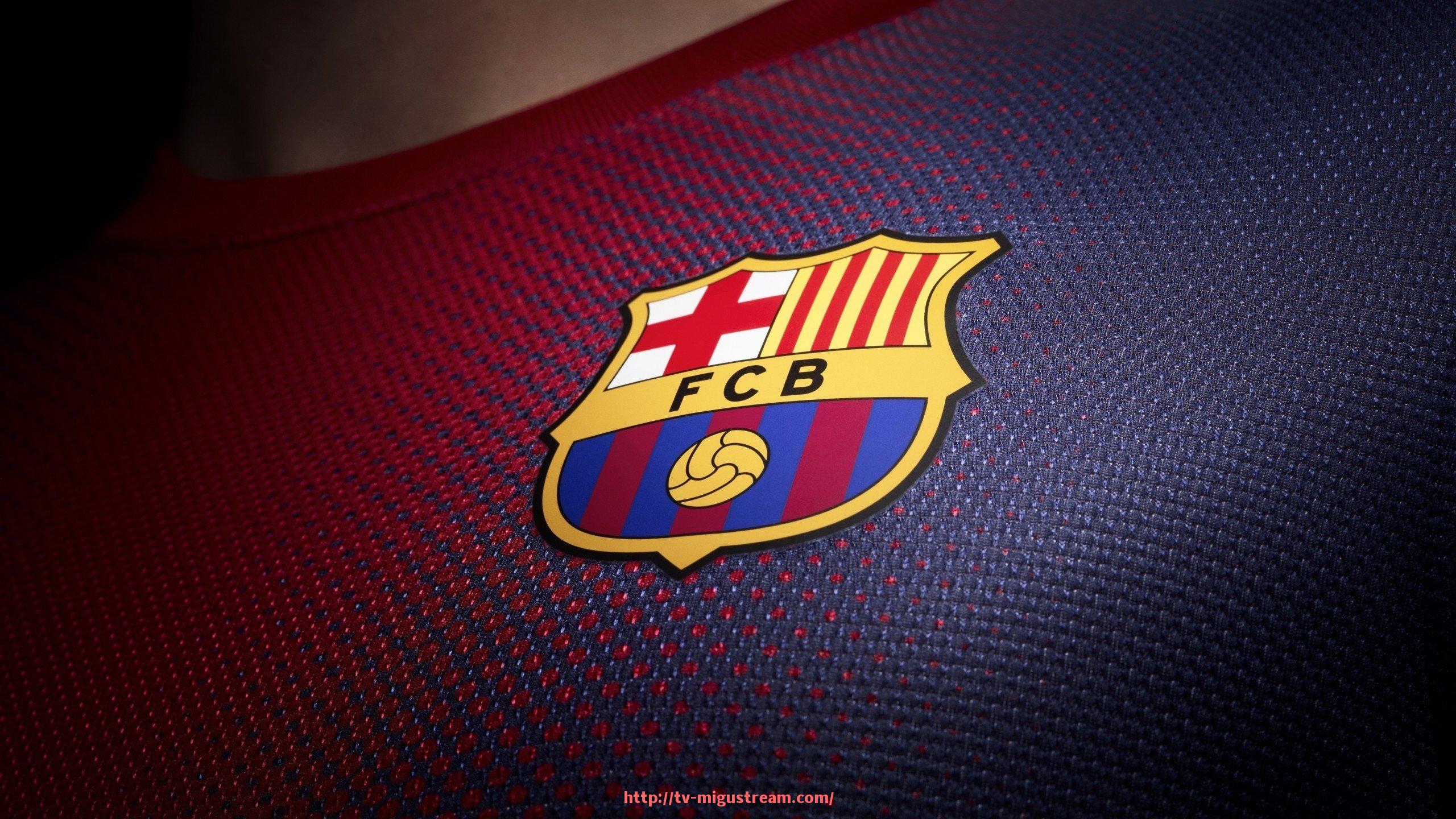 咪咕体育直播-公开发布:世俱杯球队战绩排名更新与晋级对比