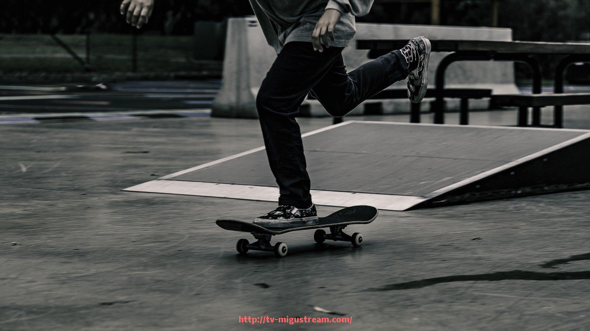 咪咕体育直播-哪些CBA球队采用全华班阵容出战？