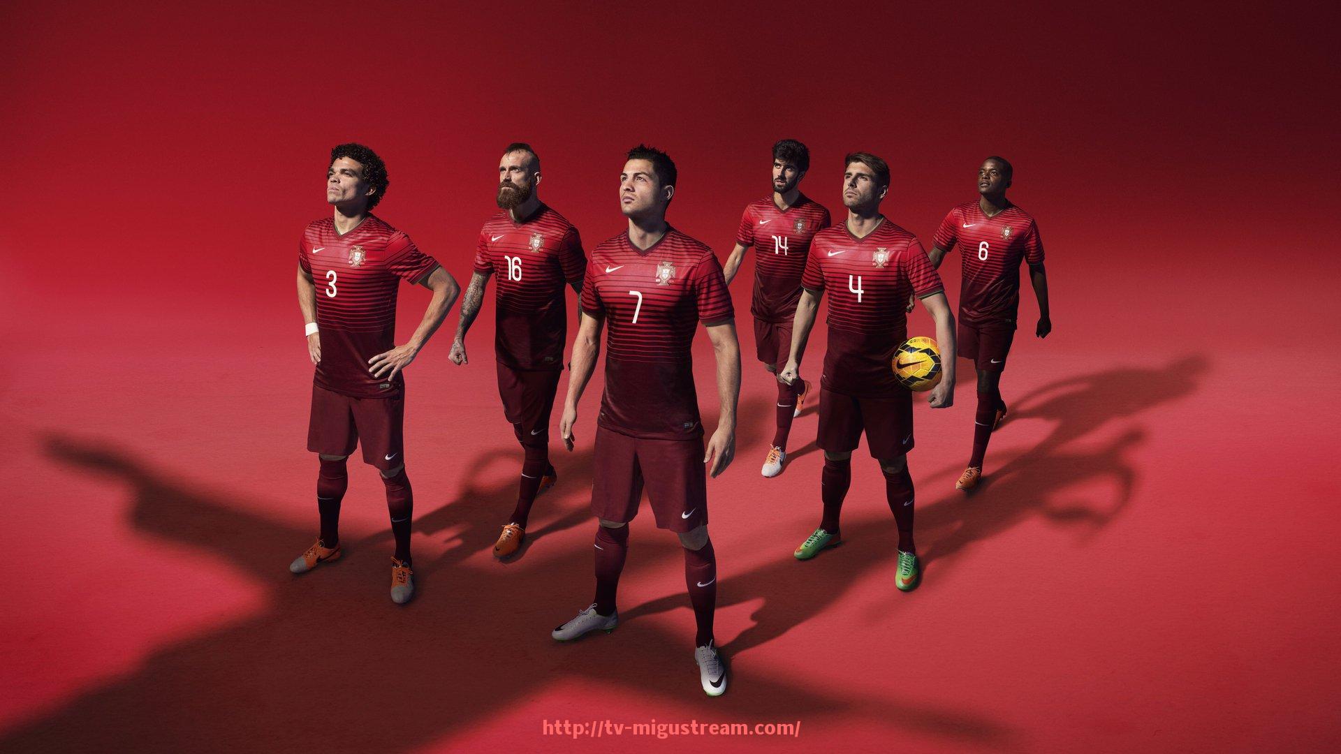 咪咕体育直播-外援与本土球员在世俱杯的表现分布图：多样性与队伍协同度探讨