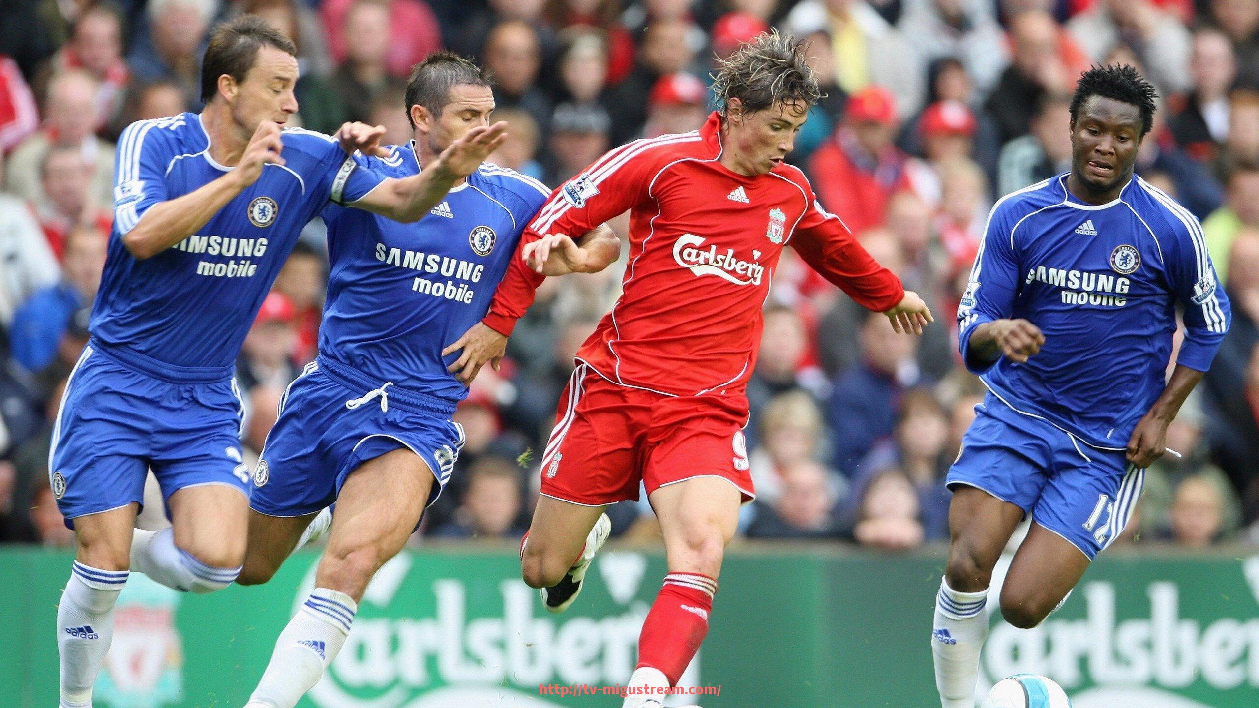 咪咕体育直播-德州若赛健身器材品牌及体育产品质量评测