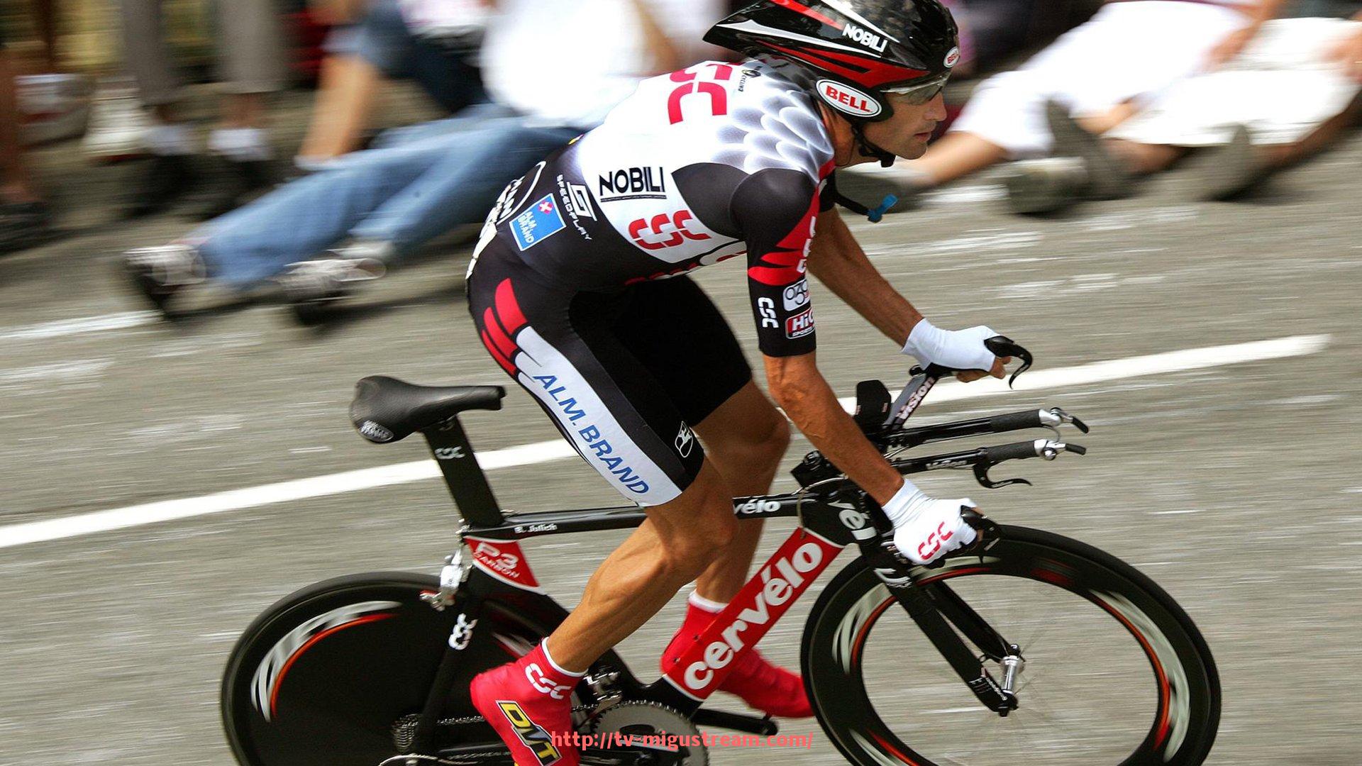 咪咕体育直播-我只想留在德甲球队的英语表达及相关用法