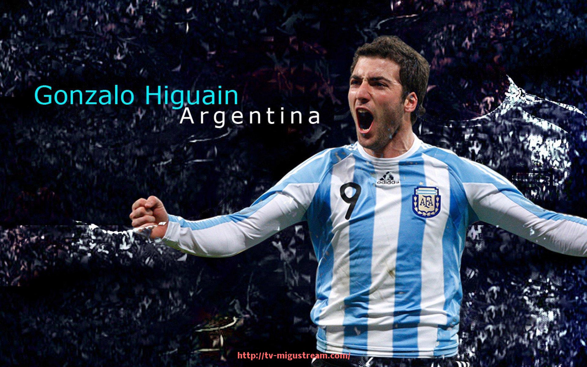 咪咕体育直播-我只想留在德甲球队的英语表达及相关用法