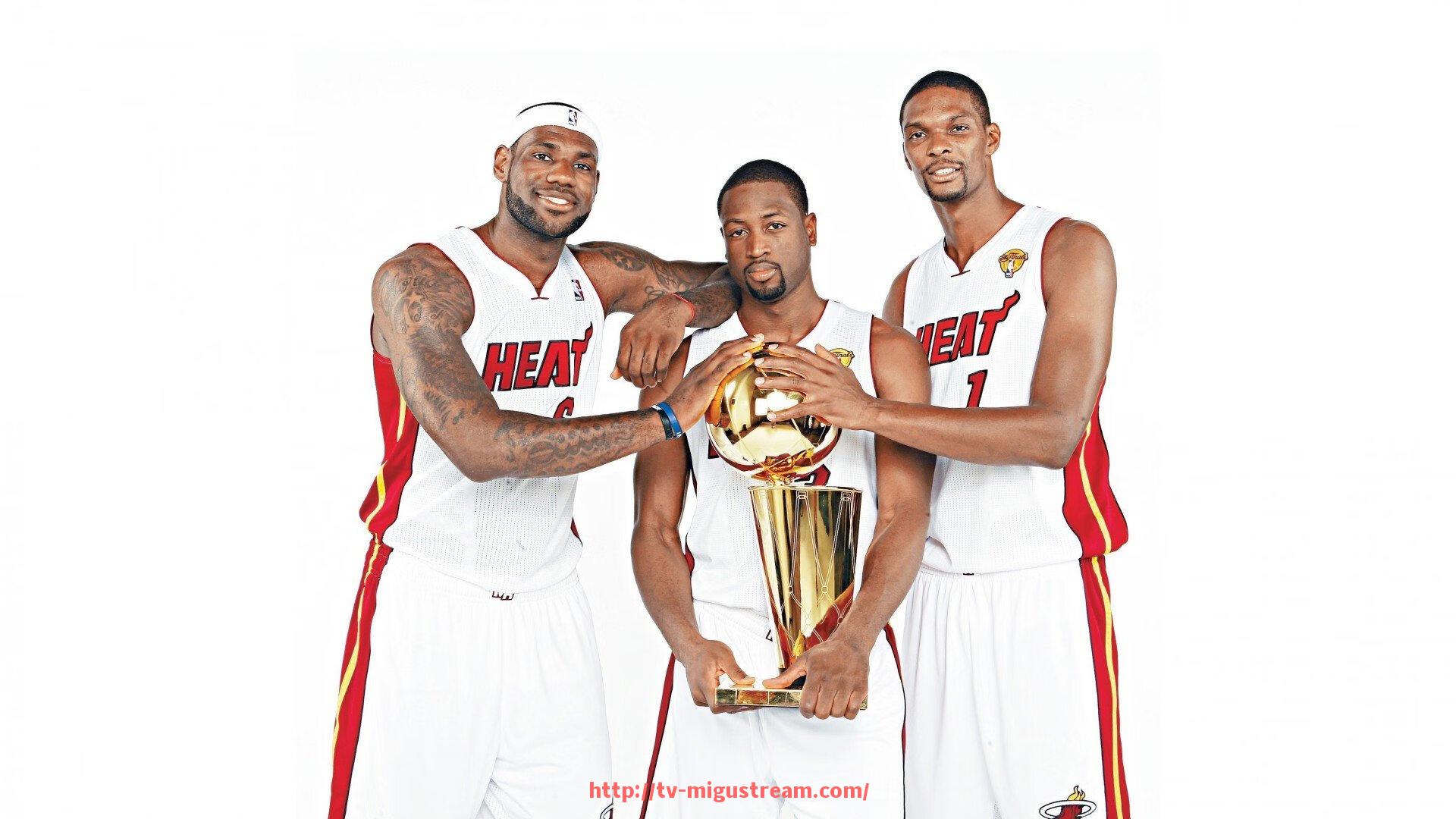 咪咕体育直播-拜仁慕尼黑欧冠录像回放及赛季表现解析