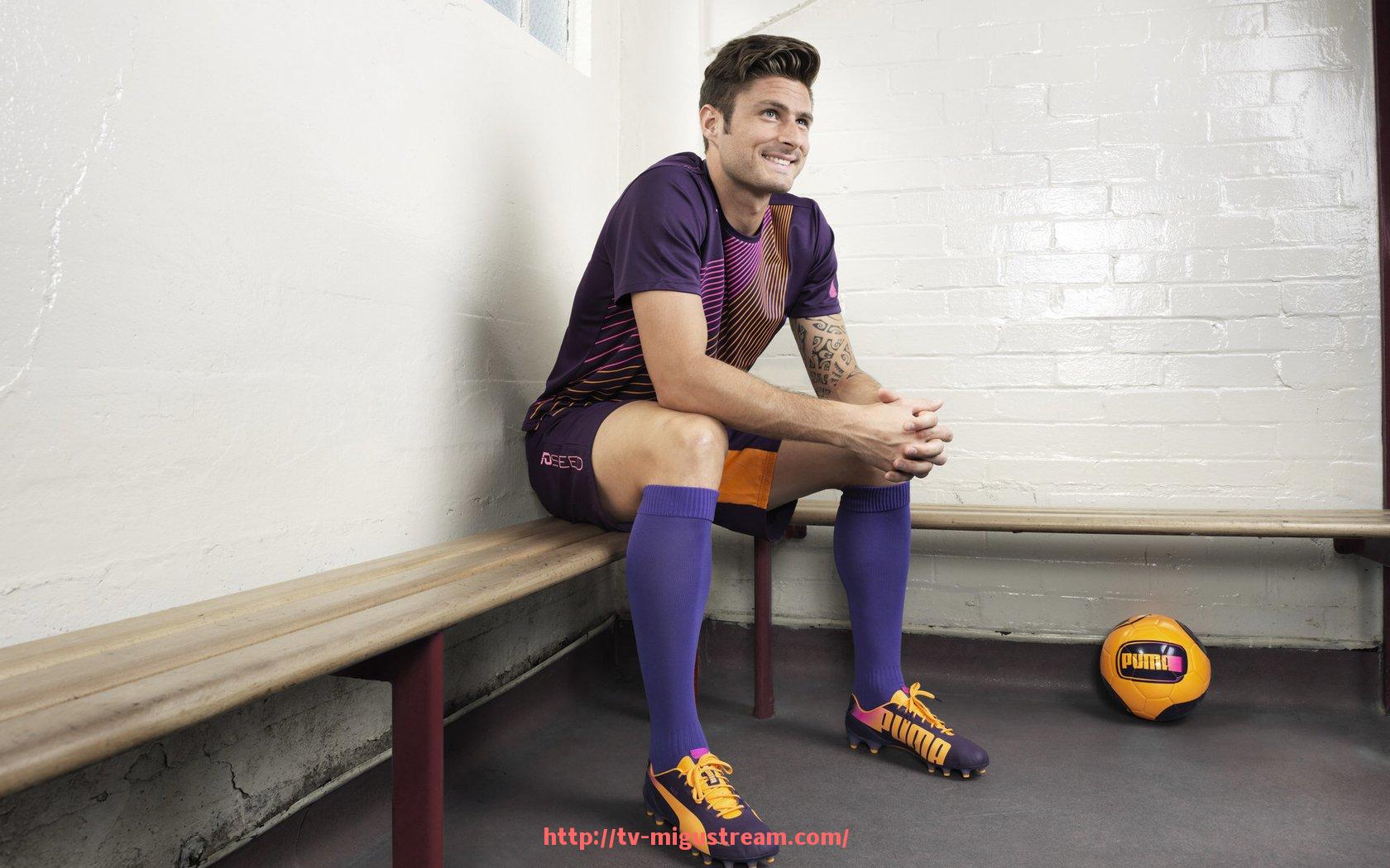 咪咕体育直播-曼城世俱杯亚洲直播官网入口及高清直播通道推荐