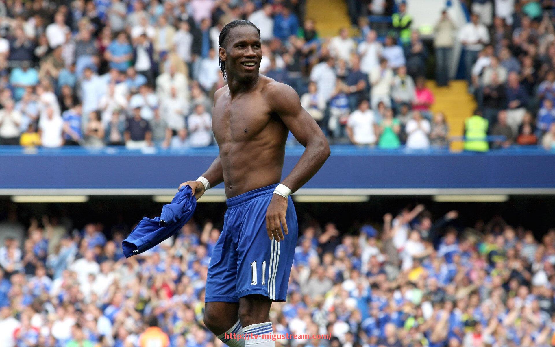 咪咕体育直播-欧冠莱比锡对巴黎的比赛比分分析