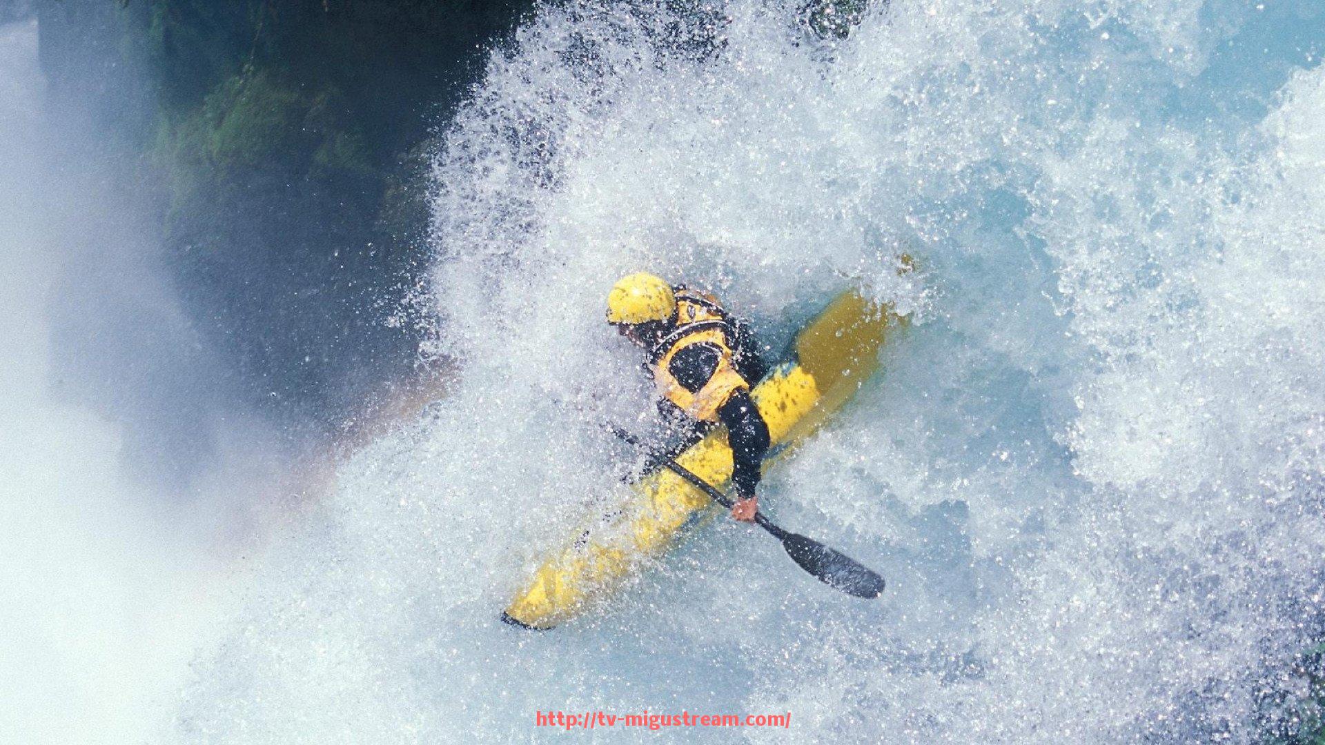 咪咕体育直播-综合健身器材的优缺点及适合人群全面解析