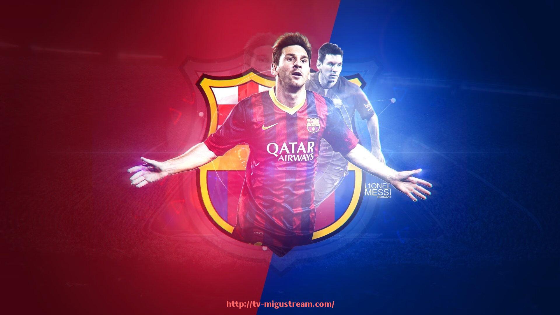 咪咕体育直播-英超历史单场进球数最多的球员纪录